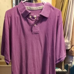 Premium 4 polo shirt